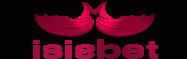 İsisbet Bahis ve Casino Sitesi – İsisbet Giriş